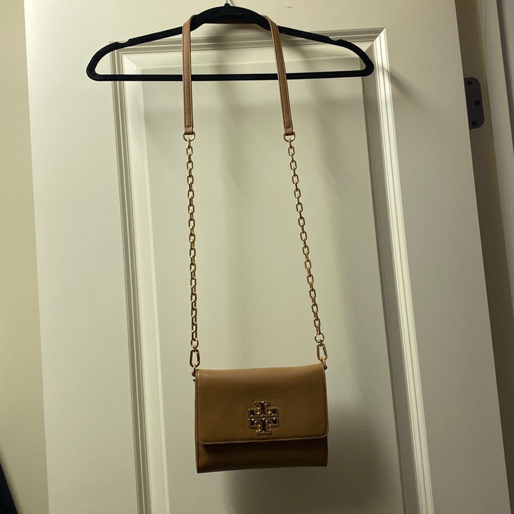 Tory Burch Crossbody